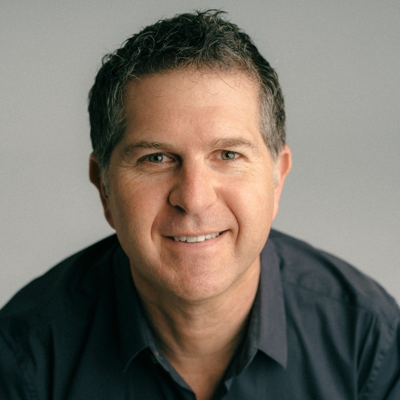 Josh Holtzman avatar image