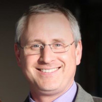 Michael Rabkin avatar image