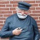 Happy Boater avatar image