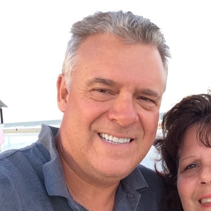 Jay Byars avatar image