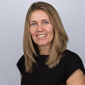 Alice Jordan avatar image