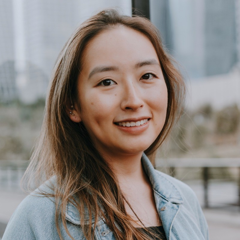 ✨Angela W. avatar image