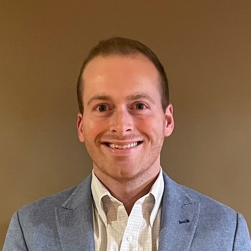 Luke Hacherl avatar image