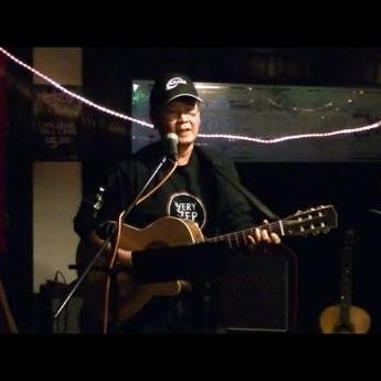 Yokhan Sebastian avatar image