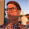 Jeanette Andreasen avatar image