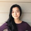 Profile Image for Christie Chen
