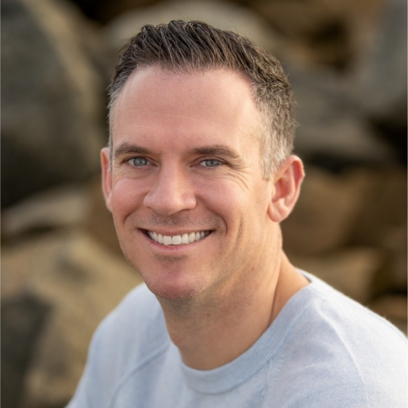 John Abate avatar image