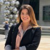 Lara Pineda avatar image