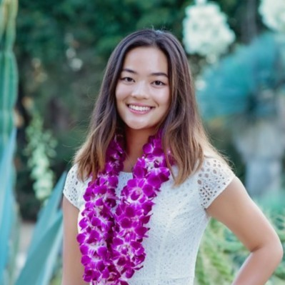 Emily Cheng avatar image