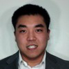 John Chang avatar image