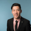 Profile Image for Justin Xie