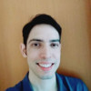Rodrigo de Souza avatar image