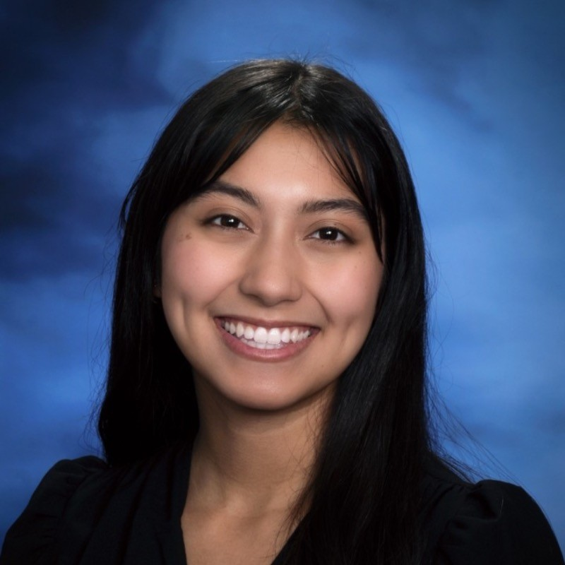 Sophia Angus avatar image