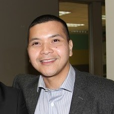 Christian Talavera avatar image