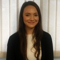 Sarah Lund avatar image