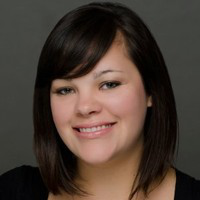 Sarah Randall avatar image