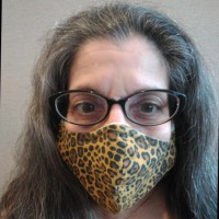 Nina Gordon avatar image