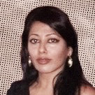 Profile Image for Nayana Kulkarni