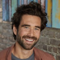 Gabe Kennedy avatar image