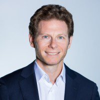 Jared Sherr avatar image