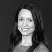 Kate Goodby avatar image