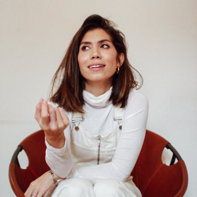 Natalie Ebel avatar image