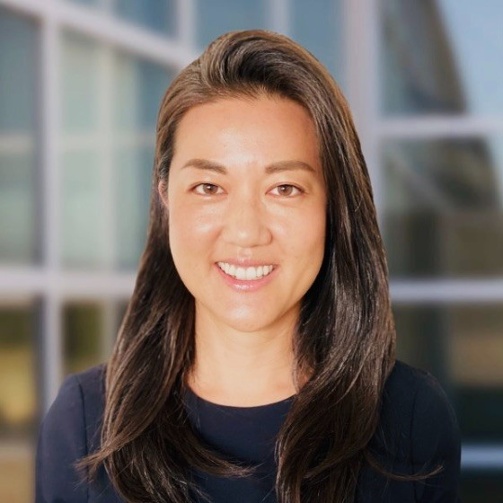 Andreia Lee avatar image