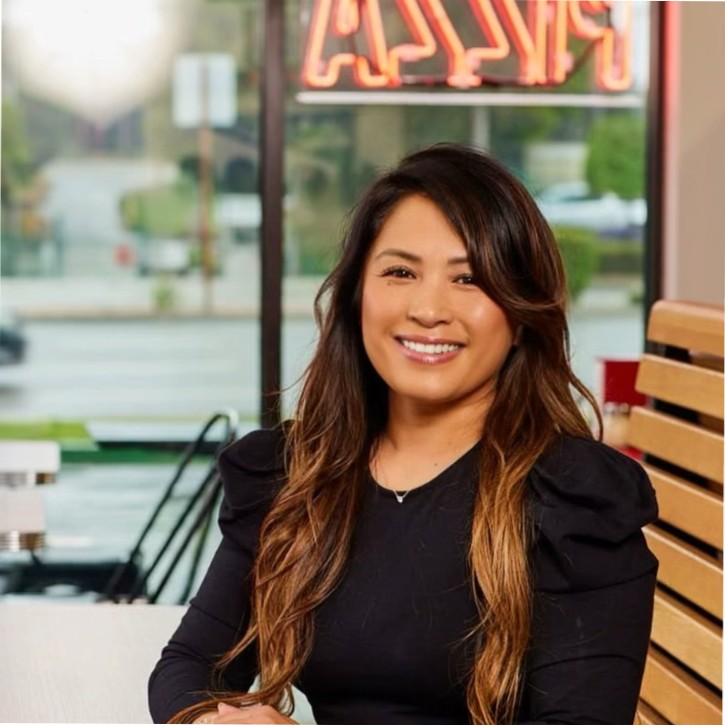 Taylor Ly avatar image