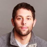 Matthew Jacobson avatar image