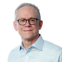 Tim Koller avatar image