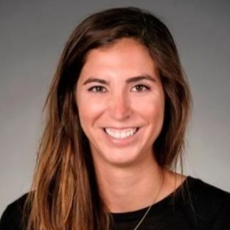 Lydia Rudnick avatar image