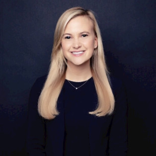 Meghan Whitney avatar image