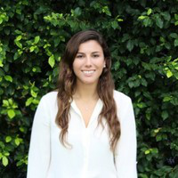 Katelyn Rigler avatar image