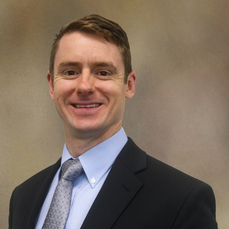 David Reid avatar image