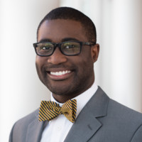 Osei Boadu avatar image