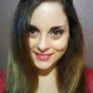 Profile Image for Jessica Magana-Lucero
