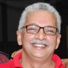 Profile Image for Ashok Rajani