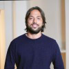 Marco Taddei avatar image