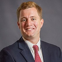 Pem Hutchinson avatar image