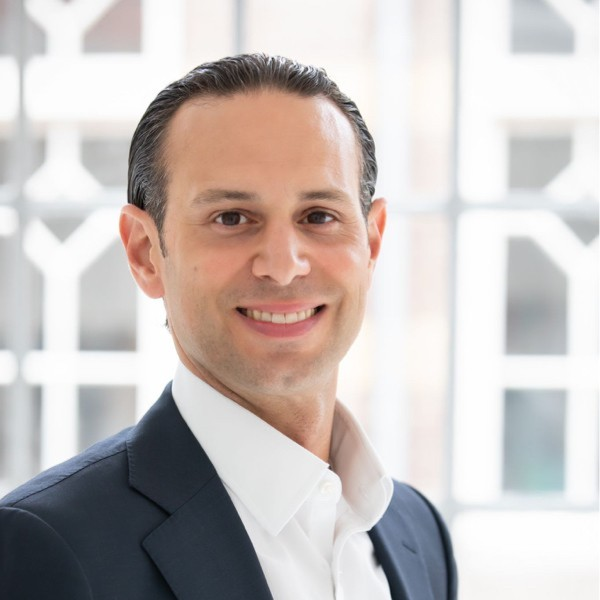 Nadim Ben Rabaa avatar image