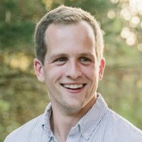 Patrick Wendell avatar image