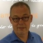 Marco Fris avatar image