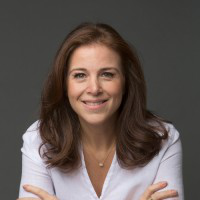 Profile Image for Andrea Janér