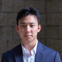 Adrian Lee avatar image