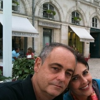 Gabriel Pereira avatar image