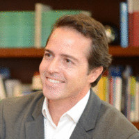 Carlos Xavier avatar image