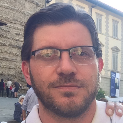 Rodrigo Luppino Assad avatar image