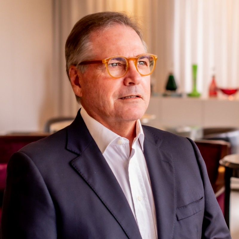 Rubens Oliveira avatar image
