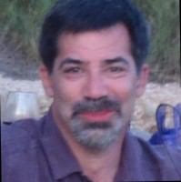 Profile Image for Jack Sharon