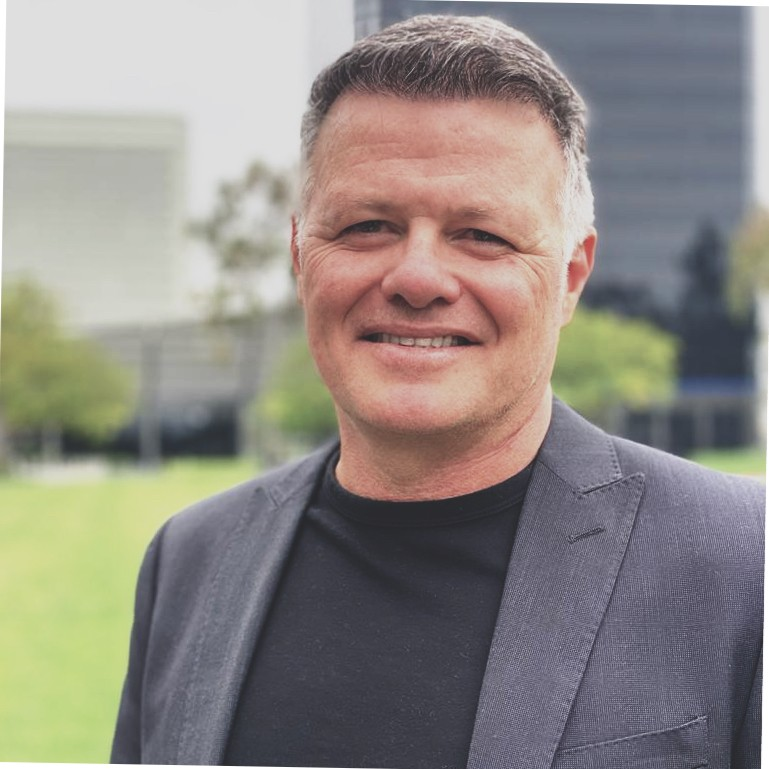 Rodrigo Zerlotti avatar image